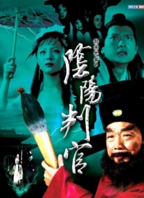 用力别停受不了了王总