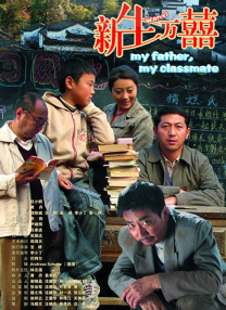 99精品大香线蕉线伊人久久久